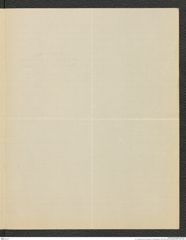 k.k. naturhistorisches Hofmuseum, Intendanzakten 1885-1896 (Hauer), Aktenzahl Z.557/1893, Seite 3